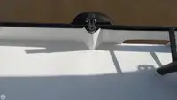ଟ୍ରଲର ବିକ୍ରୟ ପାଇଁ