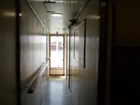 ବଲ୍କ କ୍ୟାରିୟର ବିକ୍ରୟ ପାଇଁ