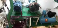 ପାଟ୍ରୋଲ୍ ନୌକା ବିକ୍ରୟ ପାଇଁ
