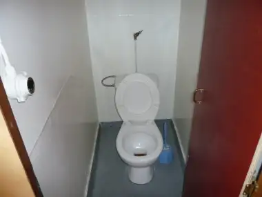 ଟୋବୋଟ୍ ବିକ୍ରୟ ପାଇଁ