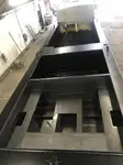 ବ୍ୟାରେଜ୍ | ବିକ୍ରୟ ପାଇଁ