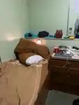 ଟୋବୋଟ୍ ବିକ୍ରୟ ପାଇଁ