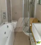 କ୍ରୁଜ୍ ଜାହାଜ ବିକ୍ରୟ ପାଇଁ
