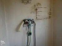 ଟ୍ରଲର ବିକ୍ରୟ ପାଇଁ