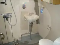 ଟ୍ରଲର ବିକ୍ରୟ ପାଇଁ