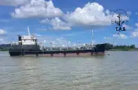 Oil/Chemical tanker ବିକ୍ରୟ ପାଇଁ