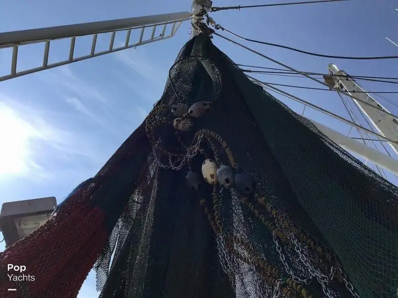 ଟ୍ରଲର ବିକ୍ରୟ ପାଇଁ