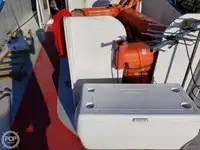 ଫେରୀ ଜାହାଜ ବିକ୍ରୟ ପାଇଁ