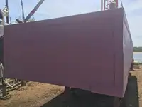 ବାର୍ଜ୍ ବିକ୍ରୟ ପାଇଁ