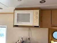 ଡ୍ରେଜର ବିକ୍ରୟ ପାଇଁ