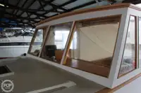 ମାଛ ପ୍ରକ୍ରିୟାକରଣ ପାତ୍ର | ବିକ୍ରୟ ପାଇଁ