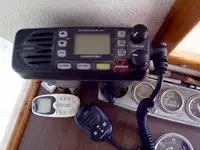 ଟୋବୋଟ୍ ବିକ୍ରୟ ପାଇଁ