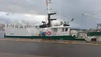 ଟ୍ରଲର ବିକ୍ରୟ ପାଇଁ