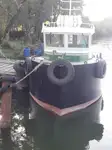 କାର୍ଯ୍ୟକାରୀ ନୌକା ବିକ୍ରୟ ପାଇଁ