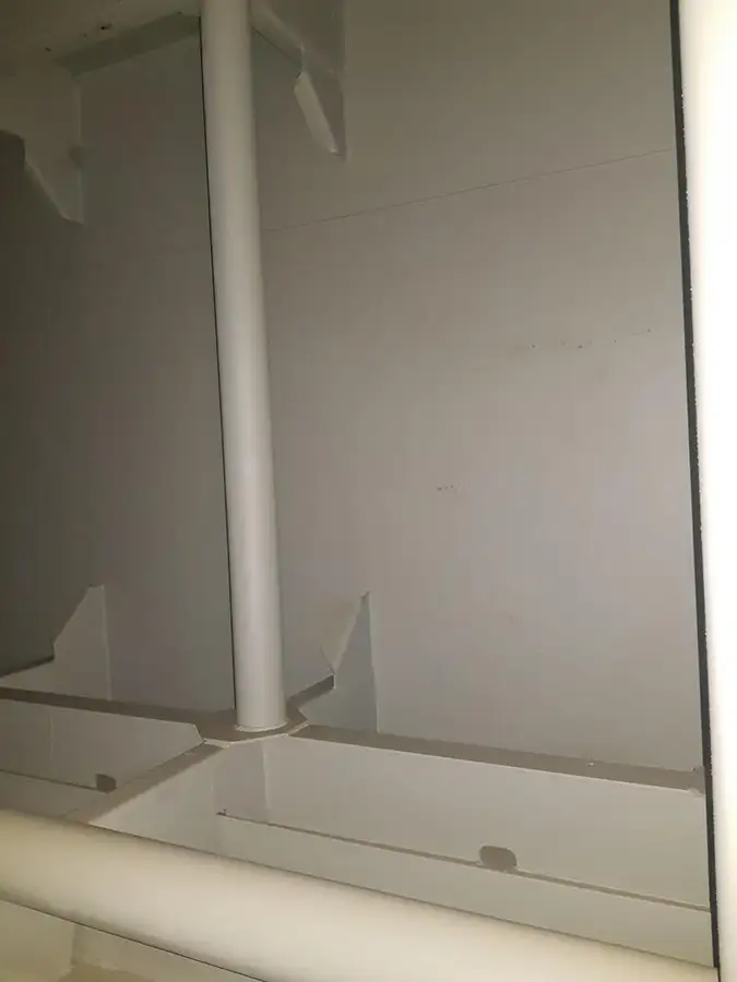ବାର୍ଜ୍ ବିକ୍ରୟ ପାଇଁ