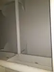 ବାର୍ଜ୍ ବିକ୍ରୟ ପାଇଁ