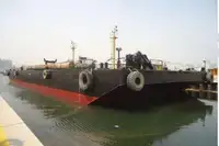 ବ୍ୟାରେଜ୍ | ବିକ୍ରୟ ପାଇଁ