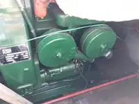 ଟଗବୋଟ୍ ବିକ୍ରୟ ପାଇଁ