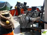 ଟୋବୋଟ୍ ବିକ୍ରୟ ପାଇଁ