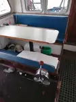 ଟୋବୋଟ୍ ବିକ୍ରୟ ପାଇଁ