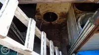 ଟ୍ରଲର ବିକ୍ରୟ ପାଇଁ
