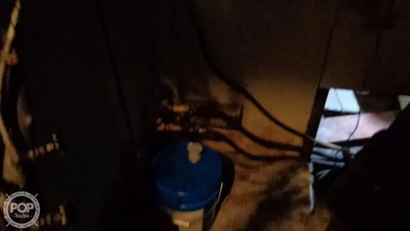 ଟ୍ରଲର ବିକ୍ରୟ ପାଇଁ