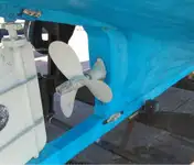 ଟ୍ରଲର ବିକ୍ରୟ ପାଇଁ