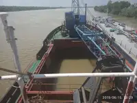 ଡ୍ରେଜର ବିକ୍ରୟ ପାଇଁ