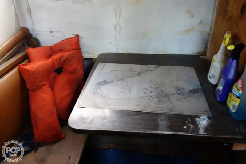 ଟୋବୋଟ୍ ବିକ୍ରୟ ପାଇଁ