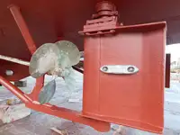 ପାଟ୍ରୋଲ୍ ନୌକା ବିକ୍ରୟ ପାଇଁ