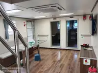 ଟୋବୋଟ୍ ବିକ୍ରୟ ପାଇଁ