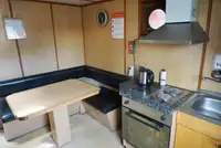 କ୍ରେନ୍ ଜାହାଜ ବିକ୍ରୟ ପାଇଁ
