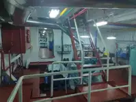 ବାର୍ଜ୍ ବିକ୍ରୟ ପାଇଁ