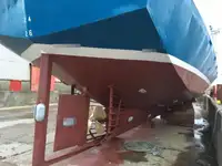 ୱର୍କବୋଟ୍ ବିକ୍ରୟ ପାଇଁ