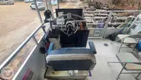 କ୍ରୁଜ୍ ଜାହାଜ ବିକ୍ରୟ ପାଇଁ