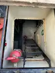 କାର୍ଯ୍ୟକାରୀ ନୌକା ବିକ୍ରୟ ପାଇଁ