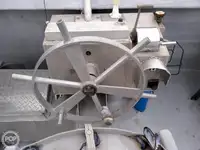 କଟର ବିକ୍ରୟ ପାଇଁ