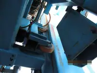 ଟୋବୋଟ୍ ବିକ୍ରୟ ପାଇଁ
