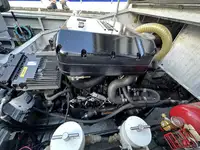 ପାଟ୍ରୋଲ୍ ନୌକା ବିକ୍ରୟ ପାଇଁ