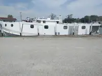 ଟୋବୋଟ୍ ବିକ୍ରୟ ପାଇଁ