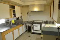 ରୋ-ରୋ ଜାହାଜ ବିକ୍ରୟ ପାଇଁ