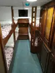 ସପ୍ଲାୟ ଜାହାଜ ବିକ୍ରୟ ପାଇଁ