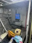 କ୍ରୁ ବୋଟ୍ ବିକ୍ରୟ ପାଇଁ