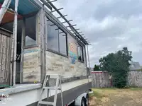 କାଟାମାରାନ୍ ବିକ୍ରୟ ପାଇଁ