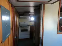 ଟୋବୋଟ୍ ବିକ୍ରୟ ପାଇଁ