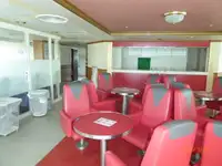ଫେରୀ ଜାହାଜ ବିକ୍ରୟ ପାଇଁ