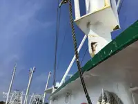 ଟ୍ରଲର ବିକ୍ରୟ ପାଇଁ
