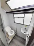 ଯାତ୍ରୀ ଜାହାଜ ବିକ୍ରୟ ପାଇଁ