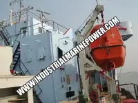 ବାର୍ଜ୍ ବିକ୍ରୟ ପାଇଁ
