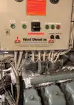 କ୍ରୁଜ୍‌ଫେରୀ ବିକ୍ରୟ ପାଇଁ